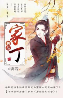 探探猫之飞天萌猫